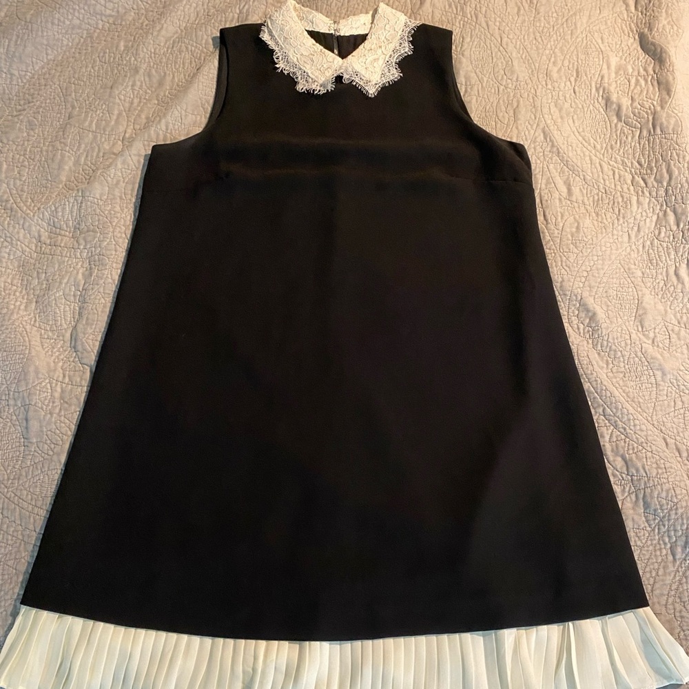 Nanette Nanette Lapore Dress